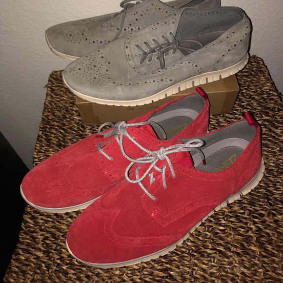 SOLD! - Picture 1 of 3